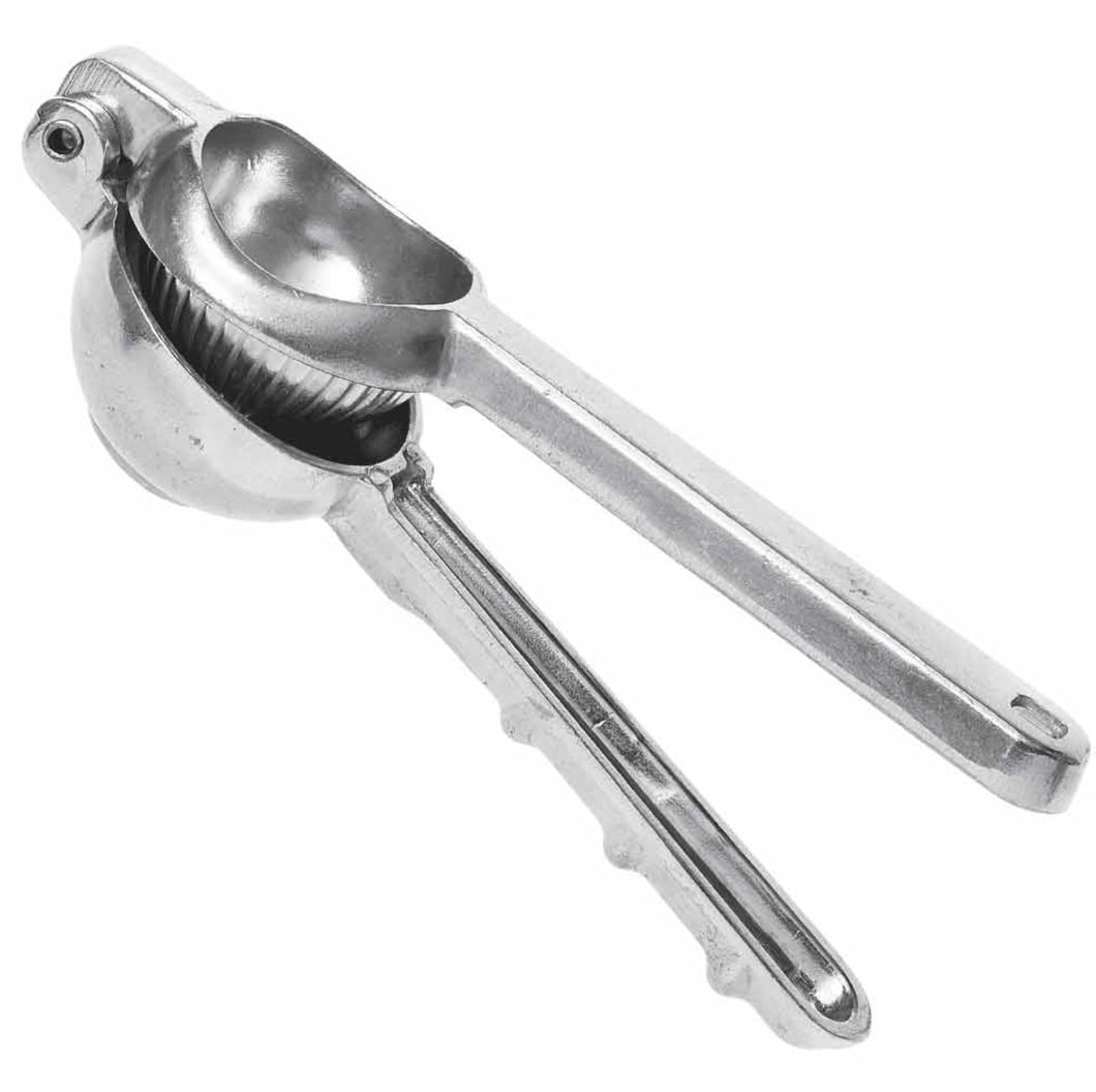 Lime Squeezer