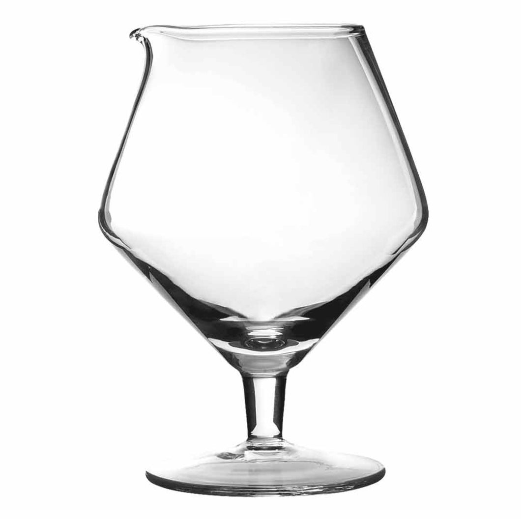 Cubana Mixing Glass 1Liter