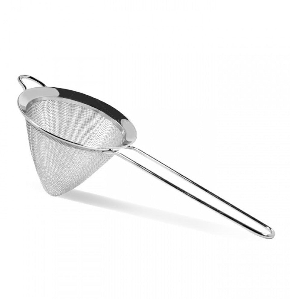 Selene Fine Strainer