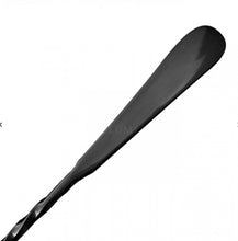 Load image into Gallery viewer, Hoffmann Bar Spoon 30cm Back
