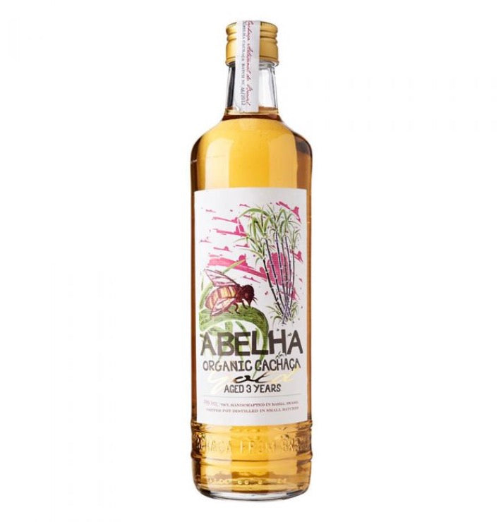 Abelha Gold