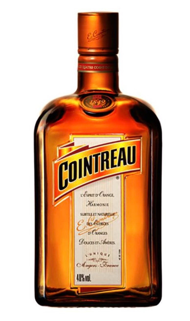 Cointreau