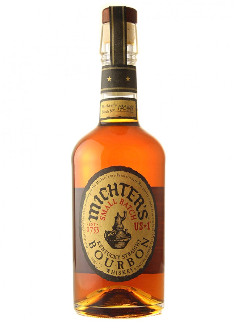 Michter's Bourbon