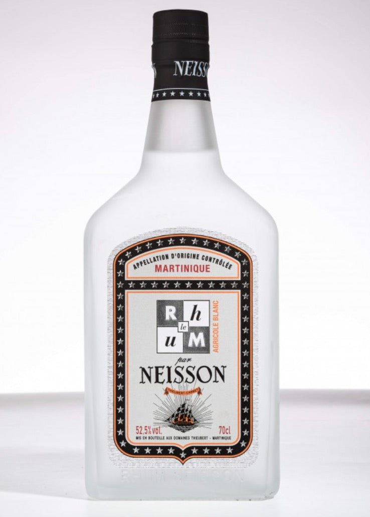 Neisson 52,5%