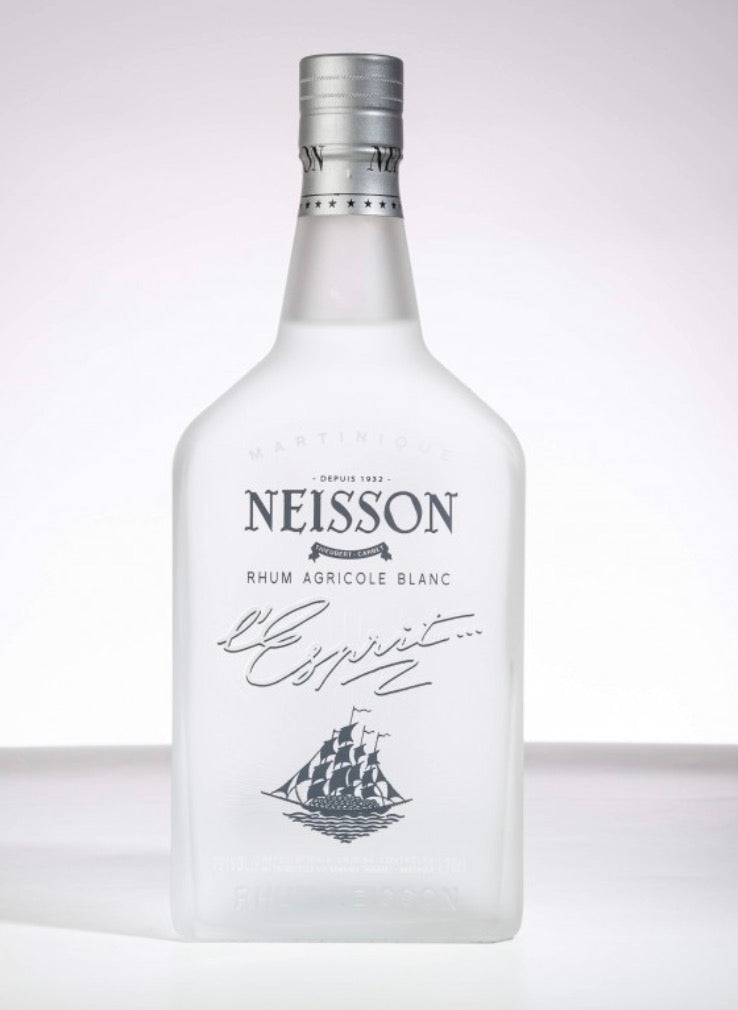 Neisson Esprit