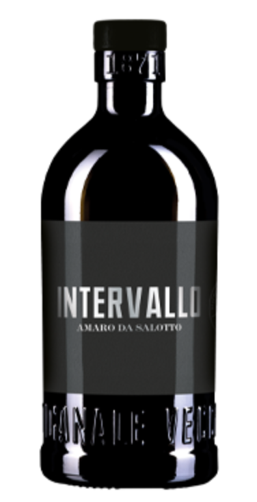 Intervallo